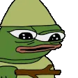 DankStick