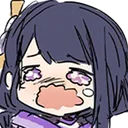 baalcry