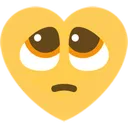 pleading_heart