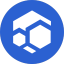 flux1 Discord emoji