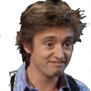 vary_nais Discord emoji
