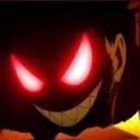 shinratime