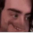 nb_zelbit