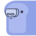 8417_Wumpus_Bread