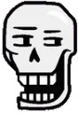 3071_papyrus_doubt