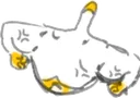 Buff_Manta