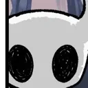 stares2