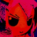 evilkanako
