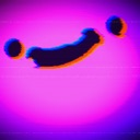 Pixel Discord emoji