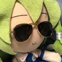 sanaecool
