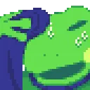 kero_sweat kero_sweat