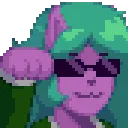 nyanao_px Discord Emoji