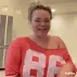 trishacry