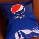 pepsiespuma