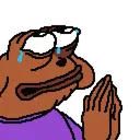 jplaypray