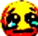 caritatroste caritatroste