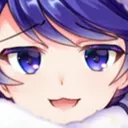 DoremySmug