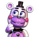 ThinkingHelpy