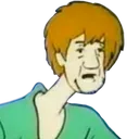 shaggy_bruh shaggy_bruh