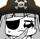 piratepatchy