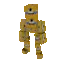 laugh_eye_dance