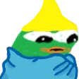 donkCozy