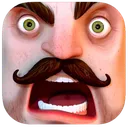 squareneighbor squareneighbor
