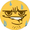 ohyes