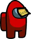 sus sus