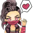 staceo1Love