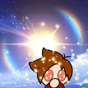 LevelWish
