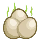 RottenEggs