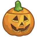 PumpkinCarved
