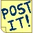 post_it