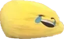 xd