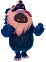 paunch