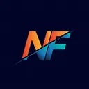 nofearCopy