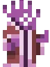 entity_master_poly