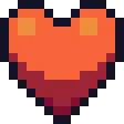 HeartM HeartM