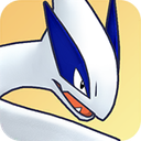 azzahlaw Discord emoji