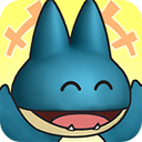 patrick Discord emoji