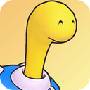 ozarespring Discord emoji