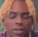 SOULJACheck
