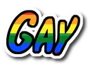 Gay