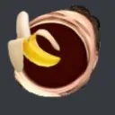 eat_banan