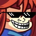 trollradeline