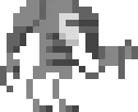 entity_robocop