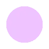 Light Purple lightpurple Discord Emoji