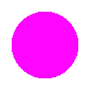 Magenta