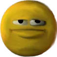 bruh